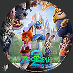 Zootopia_2_BD_v9~0.jpg