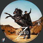 Filename=Zorro___The_First_Season_4K_BD_v1.jpg
Filesize=677KiB
Dimensions=1500x1500
Date added=Sep 07, 2024 Zorro___The_First_Season_4K_BD_v1.jpg