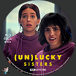 Filename=_Un_lucky_Sisters_4K_BD_v1.jpg
Filesize=674KiB
Dimensions=1500x1500
Date added=Sep 01, 2024 _Un_lucky_Sisters_4K_BD_v1.jpg