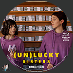 Filename=_Un_lucky_Sisters_4K_BD_v2.jpg
Filesize=767KiB
Dimensions=1500x1500
Date added=Sep 01, 2024 _Un_lucky_Sisters_4K_BD_v2.jpg