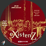 Filename=eXistenZ_4K_BD_v1.jpg
Filesize=1322KiB
Dimensions=1500x1500
Date added=Dec 16, 2023 eXistenZ_4K_BD_v1.jpg