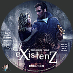 Filename=eXistenZ_4K_BD_v2.jpg
Filesize=1405KiB
Dimensions=1500x1500
Date added=Dec 16, 2023 eXistenZ_4K_BD_v2.jpg
