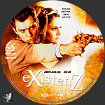 Filename=eXistenZ_4K_BD_v3.jpg
Filesize=1827KiB
Dimensions=1500x1500
Date added=Dec 16, 2023 eXistenZ_4K_BD_v3.jpg