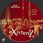 Filename=eXistenZ_BD_v1.jpg
Filesize=1308KiB
Dimensions=1500x1500
Date added=Dec 16, 2023 eXistenZ_BD_v1.jpg