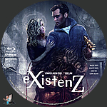 Filename=eXistenZ_BD_v2.jpg
Filesize=1399KiB
Dimensions=1500x1500
Date added=Dec 16, 2023 eXistenZ_BD_v2.jpg