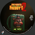 Filename=five_nights_at_freddy_s_2_4K_BD_v2.jpg
Filesize=1441KiB
Dimensions=1500x1500
Date added=Jul 27, 2025 five_nights_at_freddy_s_2_4K_BD_v2.jpg
