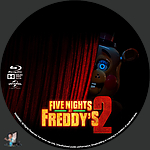 Filename=five_nights_at_freddy_s_2_BD_v1.jpg
Filesize=1182KiB
Dimensions=1500x1500
Date added=Jul 27, 2025 five_nights_at_freddy_s_2_BD_v1.jpg
