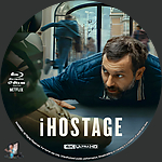 Filename=iHostage_4K_BD_v1.jpg
Filesize=1117KiB
Dimensions=1500x1500
Date added=Apr 19, 2025 iHostage_4K_BD_v1.jpg