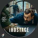 Filename=iHostage_BD_v1.jpg
Filesize=1109KiB
Dimensions=1500x1500
Date added=Apr 19, 2025 iHostage_BD_v1.jpg