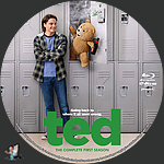 ted___Season_1_BD_v1.jpg