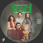 ted___Season_2_BD_v1.jpg