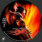 Filename=xXx_BD_v1.jpg
Filesize=1709KiB
Dimensions=1500x1500
Date added=Jan 20, 2024 xXx_BD_v1.jpg
