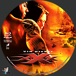 Filename=xXx_BD_v2.jpg
Filesize=2224KiB
Dimensions=1500x1500
Date added=Jan 20, 2024 xXx_BD_v2.jpg
