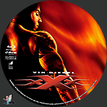 Filename=xXx_BD_v3.jpg
Filesize=1665KiB
Dimensions=1500x1500
Date added=Jan 20, 2024 xXx_BD_v3.jpg