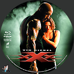 Filename=xXx_BD_v4.jpg
Filesize=1343KiB
Dimensions=1500x1500
Date added=Jan 20, 2024 xXx_BD_v4.jpg