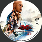 Filename=xXx_Return_of_Xander_Cage_3D_BD_v1.jpg
Filesize=1557KiB
Dimensions=1500x1500
Date added=May 23, 2017 xXx_Return_of_Xander_Cage_3D_BD_v1.jpg