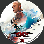 Filename=xXx_Return_of_Xander_Cage_3D_BD_v2.jpg
Filesize=2162KiB
Dimensions=1500x1500
Date added=May 23, 2017 xXx_Return_of_Xander_Cage_3D_BD_v2.jpg