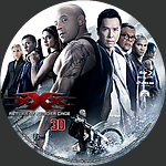 Filename=xXx_Return_of_Xander_Cage_3D_BD_v3.jpg
Filesize=1732KiB
Dimensions=1500x1500
Date added=May 23, 2017 xXx_Return_of_Xander_Cage_3D_BD_v3.jpg