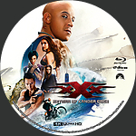 Filename=xXx_Return_of_Xander_Cage_4K_BD_v1.jpg
Filesize=1561KiB
Dimensions=1500x1500
Date added=Jan 23, 2017 xXx_Return_of_Xander_Cage_4K_BD_v1.jpg