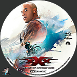 Filename=xXx_Return_of_Xander_Cage_4K_BD_v2.jpg
Filesize=2177KiB
Dimensions=1500x1500
Date added=Jan 23, 2017 xXx_Return_of_Xander_Cage_4K_BD_v2.jpg