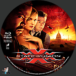 Filename=xXx_State_of_the_Union_BD_v1.jpg
Filesize=2304KiB
Dimensions=1500x1500
Date added=Jan 20, 2024 xXx_State_of_the_Union_BD_v1.jpg
