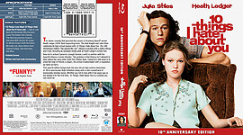 10_Things_I_Hate_About_You_10th_Anniversary_Edition_Bluray_Cover_28199929_3173x1762.jpg