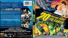 Filename=20_Million_Miles_to_Earth_Bluray_Cover_28195729_3173x1762.jpg
Filesize=4766KiB
Dimensions=3173x1762
Date added=Apr 30, 2015 20_Million_Miles_to_Earth_Bluray_Cover_28195729_3173x1762.jpg
