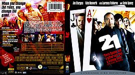 21_Bluray_Cover_28200829_3173x1762.jpg