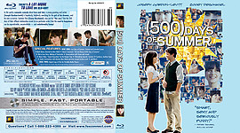 2850029_Days_of_Summer_Bluray_Cover_28200929_3173x1762.jpg