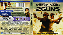 2_Guns_Bluray_Cover_28201329_3173x1762~0.jpg