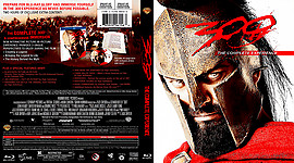 300_DigiBook_The_Complete_Experience_Bluray_Cover_28200729_3173x1762.jpg