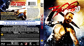 300_Rise_of_an_Empire_3D_Bluray_Cover_28201429_3173x1762.jpg