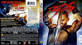 300_Rise_of_an_Empire_Bluray_Cover_28201429_3173x1762.jpg