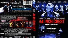Filename=44_Inch_Chest_Bluray_Cover_28200929_3173x1762.jpg
Filesize=3820KiB
Dimensions=3173x1762
Date added=Apr 30, 2015 44_Inch_Chest_Bluray_Cover_28200929_3173x1762.jpg