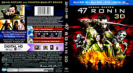 47_Ronin_3D_Bluray_Cover_28201329_3173x1762.jpg