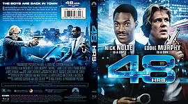 48_Hrs___Bluray_Cover_28198229_3173x1762.jpg