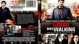 Filename=50_Dead_Men_Walking_Bluray_Cover_28200829_3173x1762.jpg
Filesize=3068KiB
Dimensions=3173x1762
Date added=Apr 30, 2015 50_Dead_Men_Walking_Bluray_Cover_28200829_3173x1762.jpg