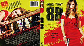 88_Bluray_Cover_28201529_3173x1762.jpg