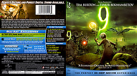 9_Bluray_Cover_28200929_3173x1762.jpg