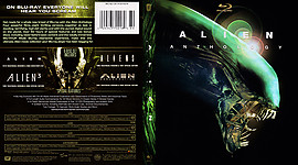 Alien_Anthology_DigiBook_Alien_Aliens_Alien_3_Alien_Resurrection_Bluray_Cover_281979-199729_3173x1762.jpg