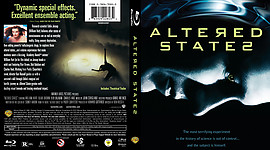 Altered_States_Bluray_Cover_28198029_3173x1762.jpg