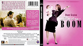 Baby_Boom__1987__LE_Blu_ray_Cover_Outside.jpg