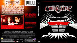 Christine__1983__LE_Blu_ray_Cover_Custom.jpg