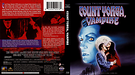 Count_Yorga2C_Vampire_Bluray_Cover_1970_LE_3173x1762.jpg