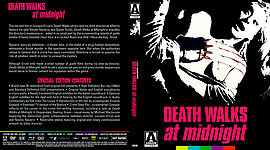Death_Walks_At_Midnight_Bluray_Cover_Part_2_Without__UPC_1972_3173x1762.jpg