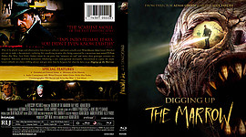 Digging_Up_the_Marrow_Bluray_Cover_2_28201429_3173x1762.jpg
