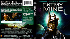 Enemy_Mine_Bluray_Cover_28198529_LE_3173x1762.jpg