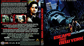Escape_from_New_York_Bluray_Cover_Inside_Cover_28198129_CE_3173x1762.jpg