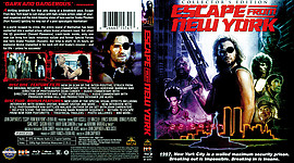 Escape_from_New_York_Bluray_Cover_Outside_Cover_28198129_CE_3173x1762.jpg