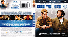 Good_Will_Hunting_15th_Anniversary_Edition_28199729.jpg